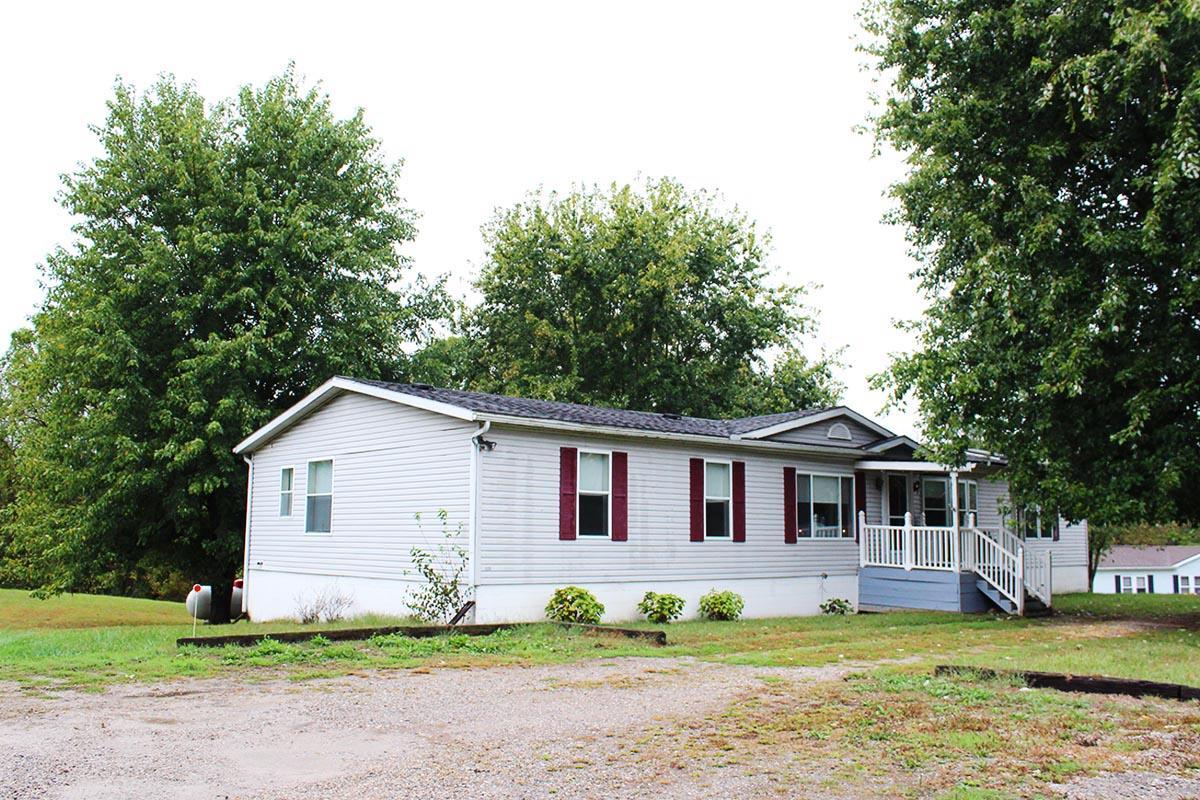 5825 Royalton Road Southwest Lancaster, OH 43130 - Photo 1 of 22