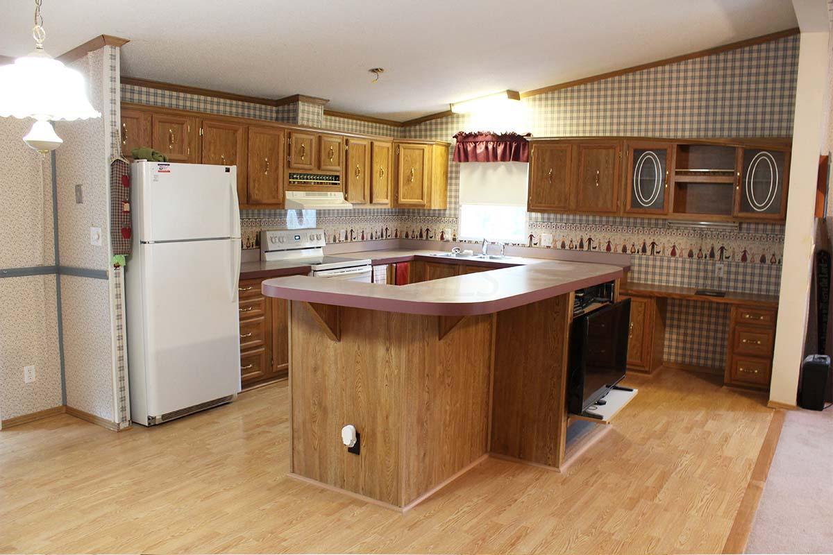 5825 Royalton Road Southwest Lancaster, OH 43130 - Photo 3 of 22