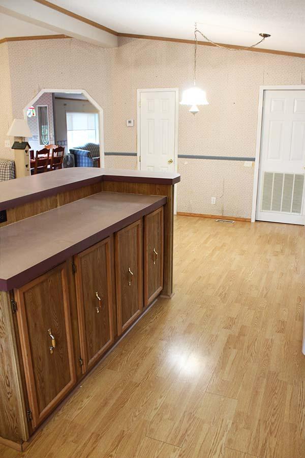 5825 Royalton Road Southwest Lancaster, OH 43130 - Photo 4 of 22