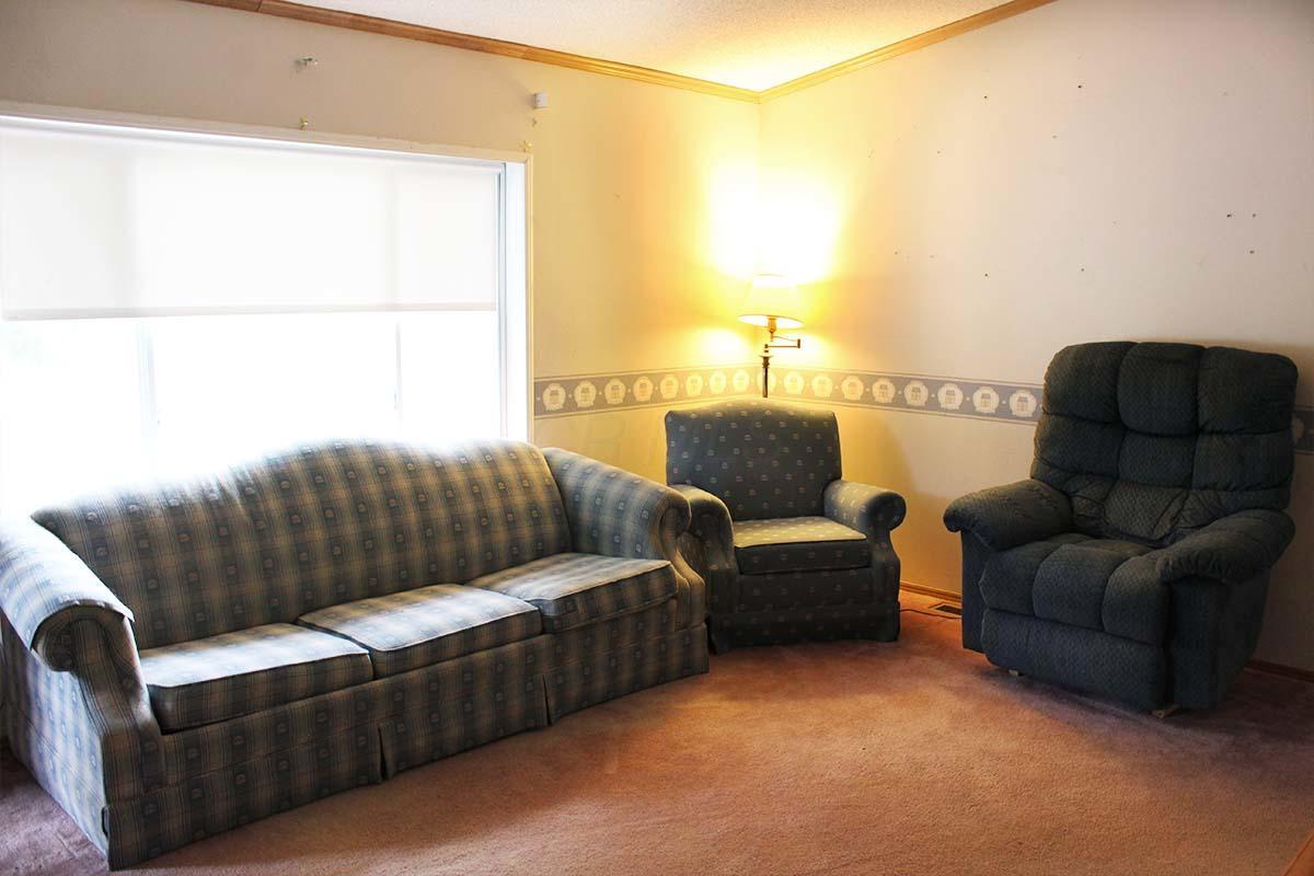 5825 Royalton Road Southwest Lancaster, OH 43130 - Photo 6 of 22