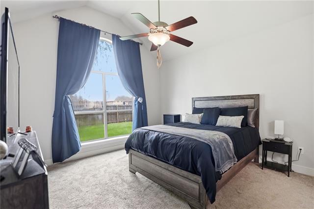 4611 Monte Vista Drive Addis, LA 70710 - Photo 13 of 25