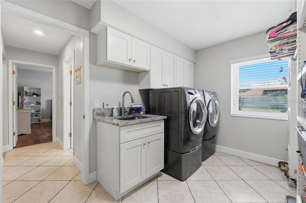 2954 Plantation Road Winter Haven, FL 33884 - Photo 44 of 90
