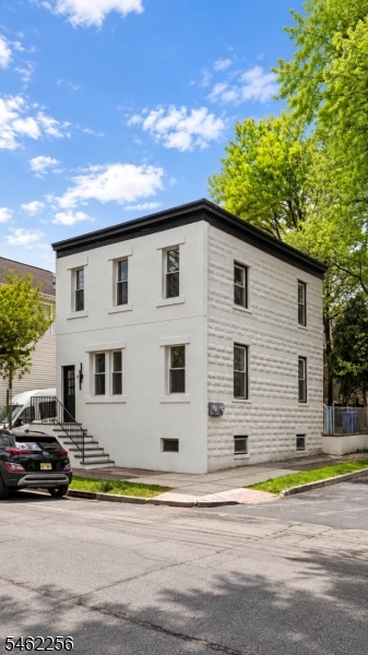 9 Morse Avenue, Unit 1 Rutherford, NJ 07070 - Photo 1 of 11 Gallery Image 1