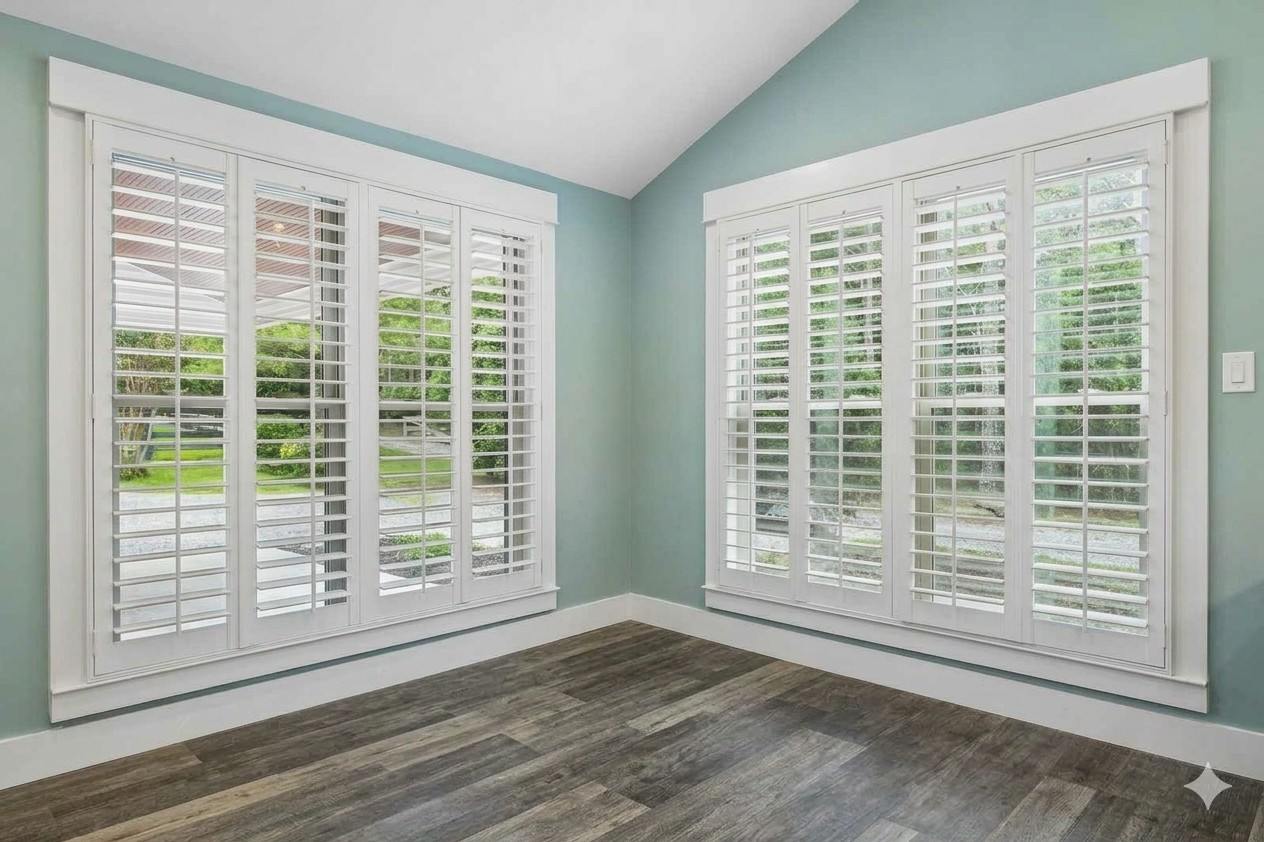 4242 Pate Road Franklin, TN 37064 - Photo 31 of 79 Gallery Image 31