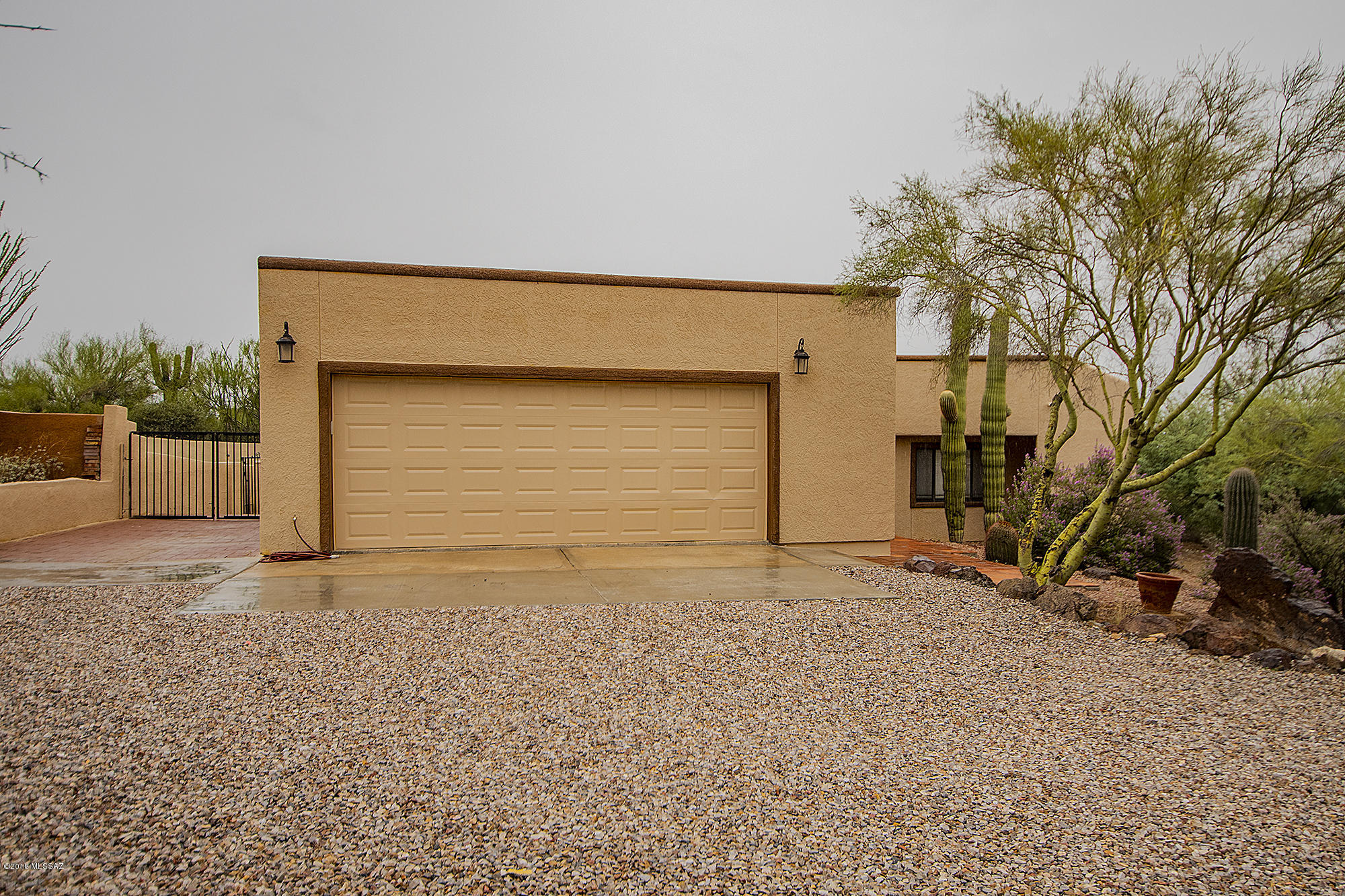 4980 West Trails End Road Tucson, AZ 85745 - Photo 5 of 45 Gallery Image 5