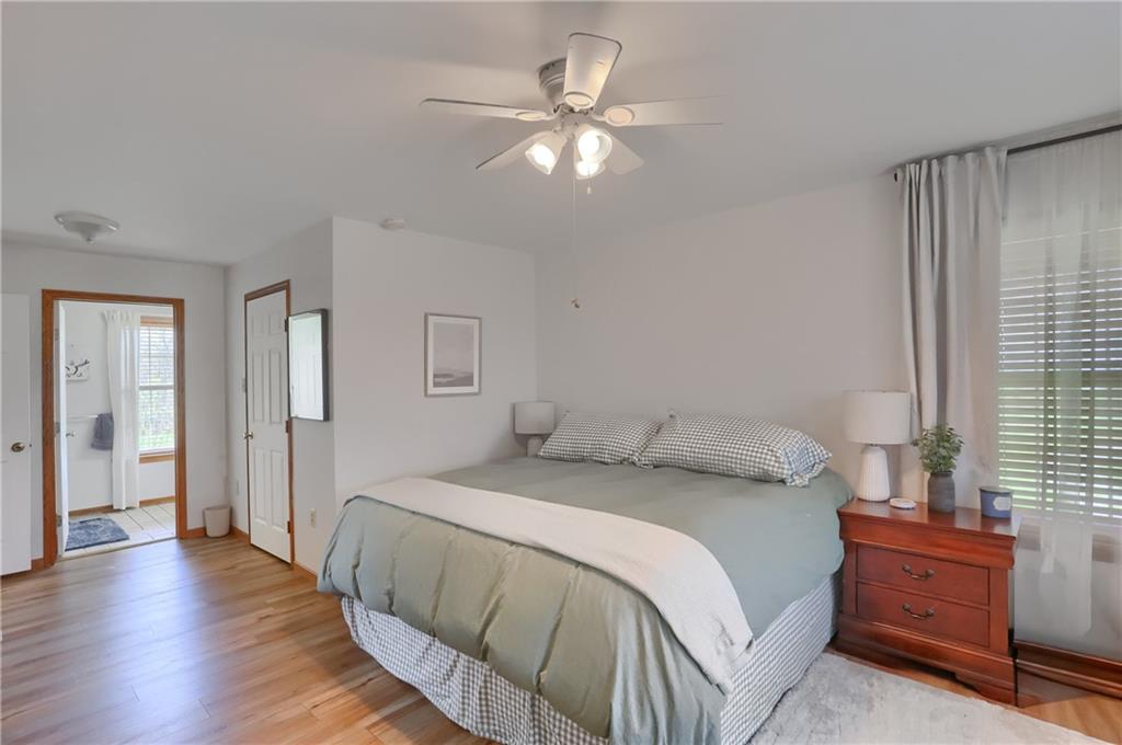 635 Cameron Road New Castle, PA 16101 - Photo 22 of 48