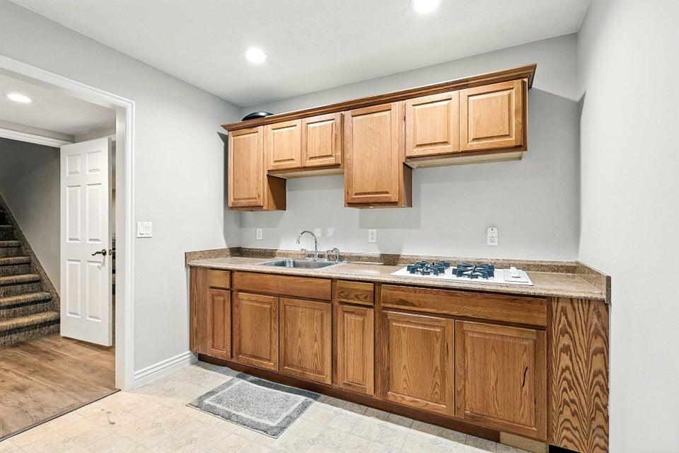 2154 Sumack Circle Cedar City, UT 84721 - Photo 40 of 67 20250709173314375306000000-o