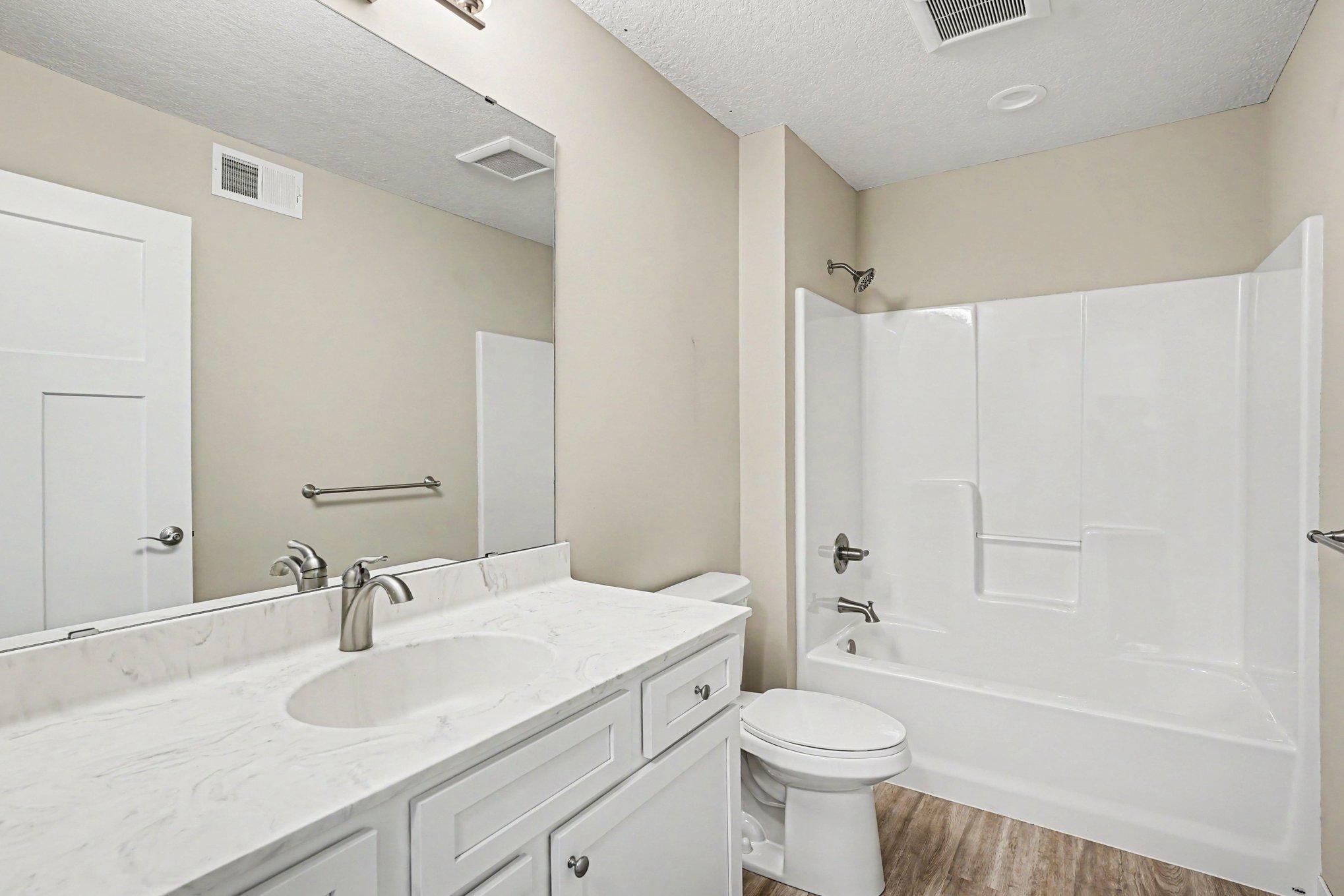 2753 Ridgeview Lane Red Wing, MN 55066 - Photo 29 of 54
