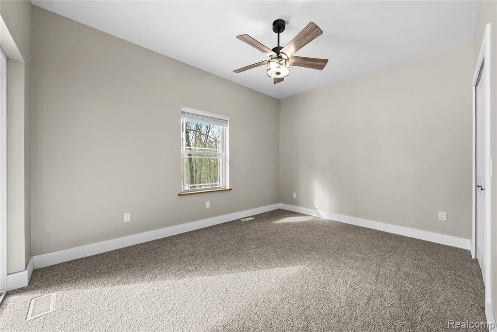 7576 West Birch Road Roscommon, MI 48653 - Photo 31 of 57