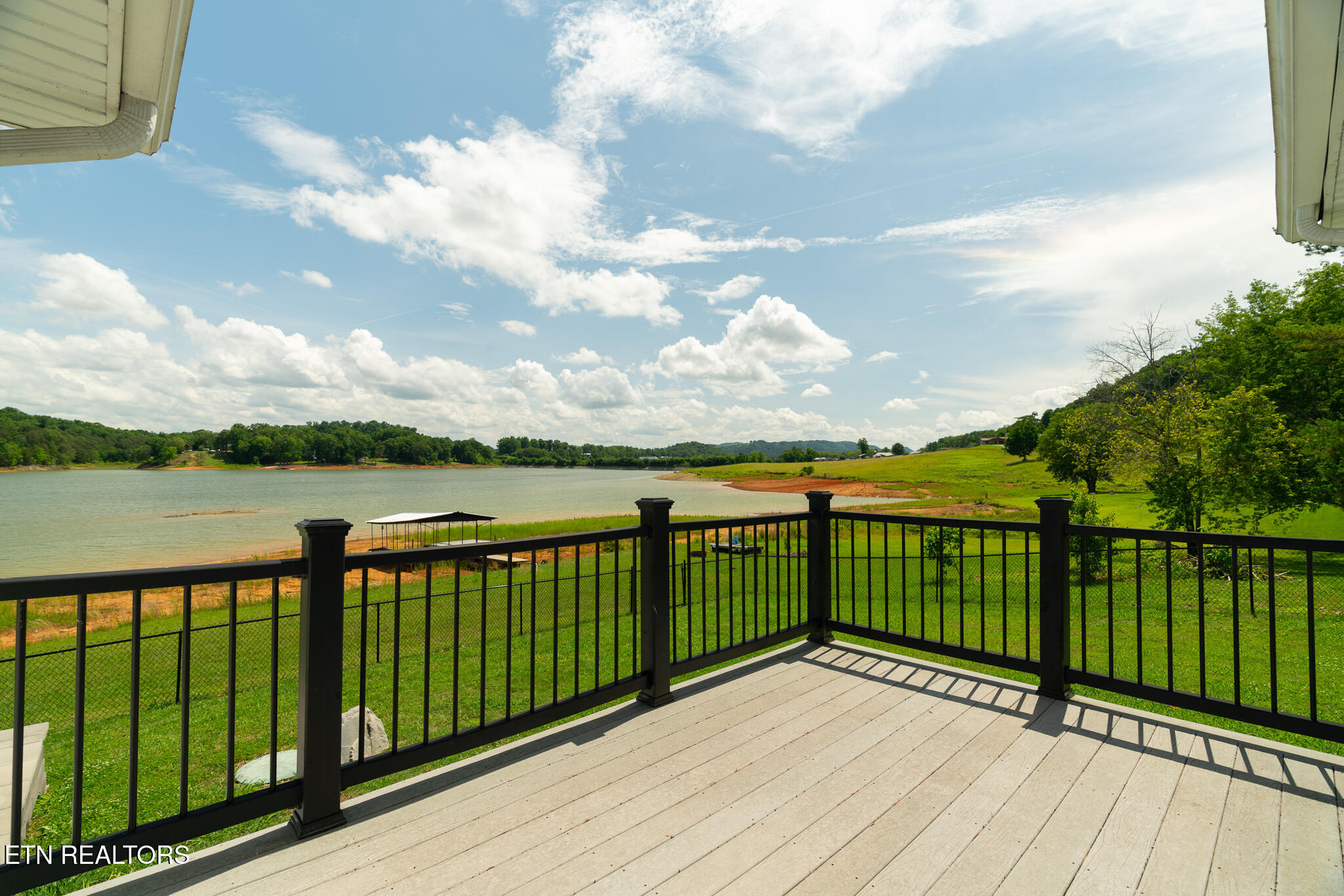 3041 Slate Hill Road Bean Station, TN 37708 - Photo 17 of 51 untitled-31