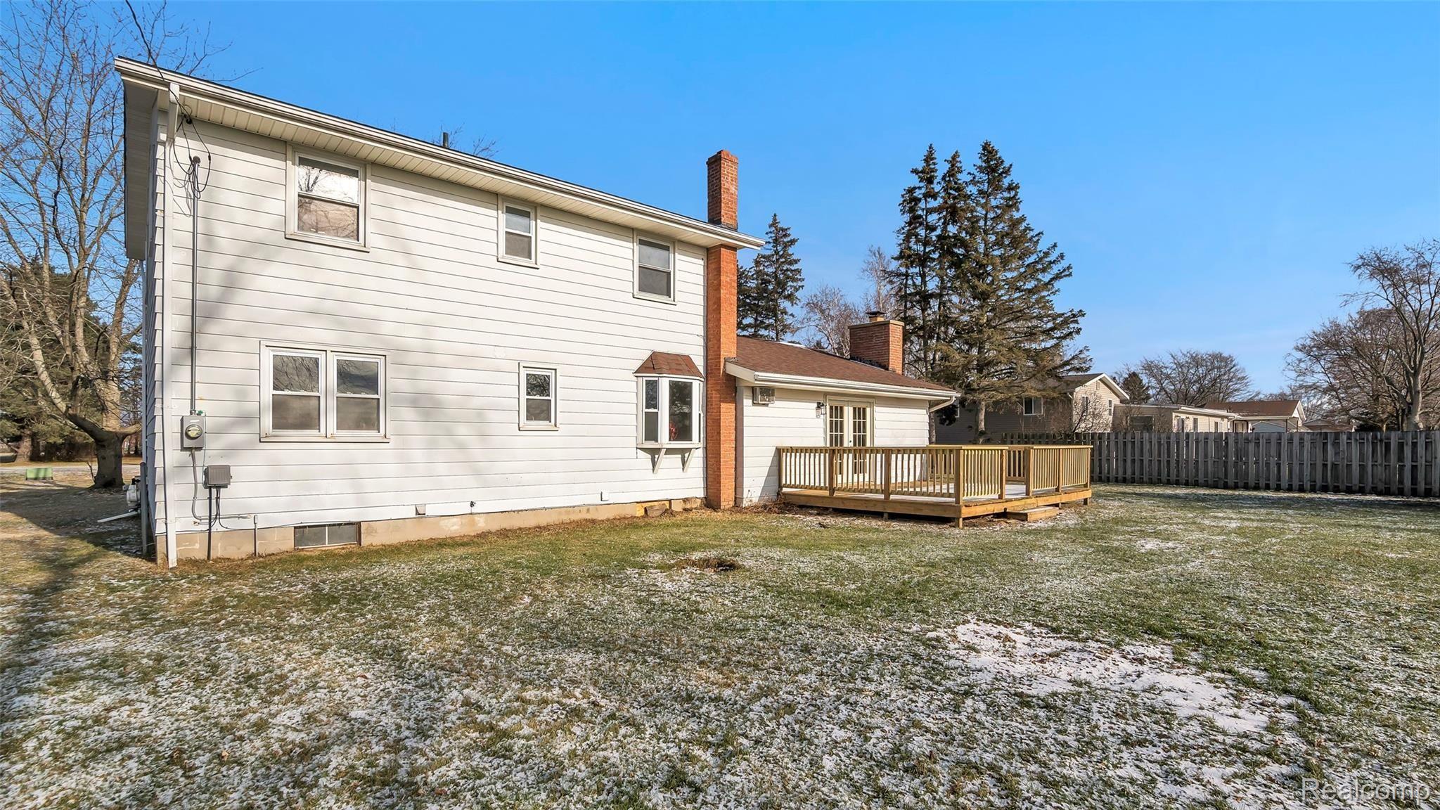9153 Potter Road Flushing, MI 48433 - Photo 38 of 41 9153-Potter-Rd-Flushing-MI-48433-windowstill-41.jpg