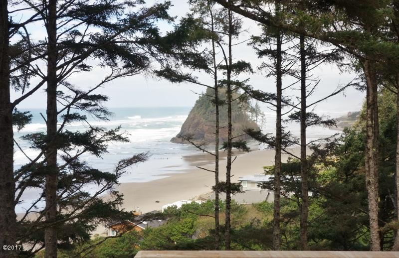 50007 South South Beach Point Road Neskowin, OR 97149 - Photo 18 of 31 Walker 024 (800x518)