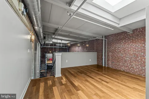 $775,000 | 1234-00 Hamilton Street, Unit 105, Philadelphia, PA 19123