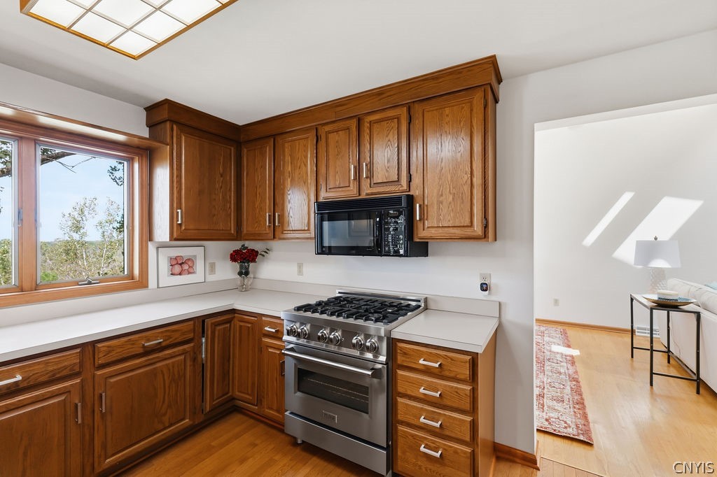 5787 Innsbruck Road Manlius, NY 13057 - Photo 22 of 50 Gallery Image 22