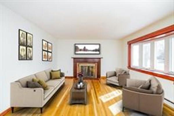 19 Glendale Road Amherst, MA 01002 - Photo 1 of 33 Gallery Image 1