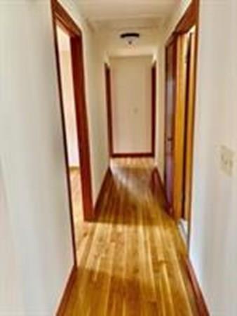 19 Glendale Road Amherst, MA 01002 - Photo 13 of 33 Gallery Image 13
