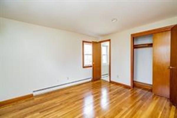 19 Glendale Road Amherst, MA 01002 - Photo 14 of 33 Gallery Image 14