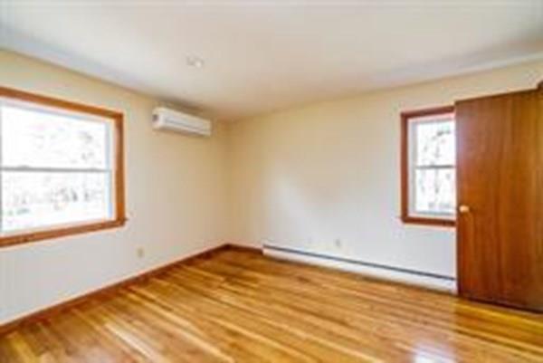 19 Glendale Road Amherst, MA 01002 - Photo 15 of 33 Gallery Image 15