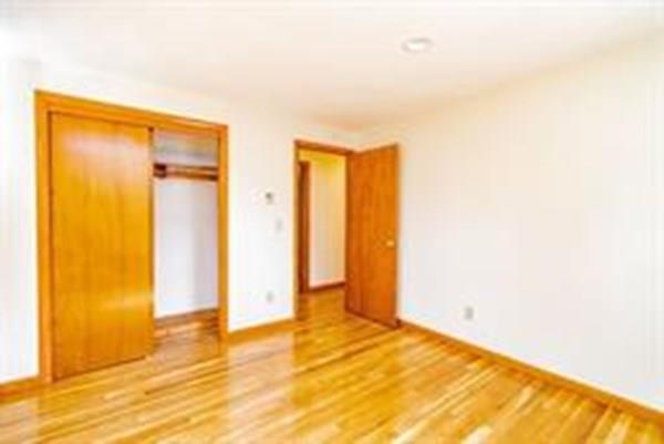 19 Glendale Road Amherst, MA 01002 - Photo 16 of 33 Gallery Image 16