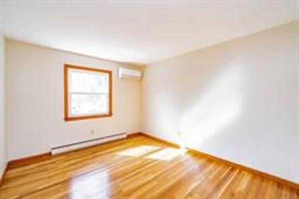 19 Glendale Road Amherst, MA 01002 - Photo 17 of 33 Gallery Image 17