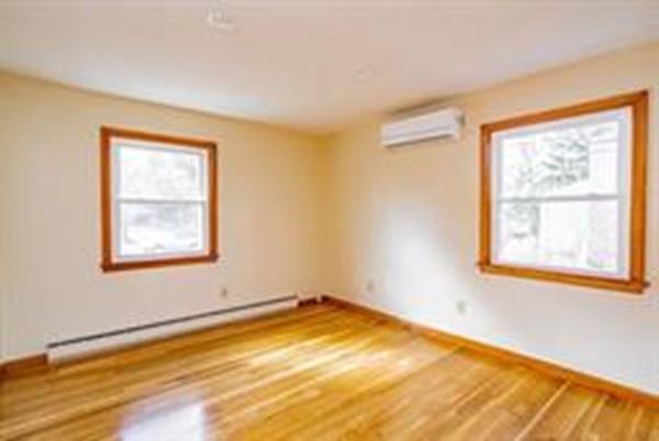 19 Glendale Road Amherst, MA 01002 - Photo 18 of 33 Gallery Image 18