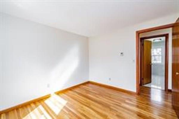 19 Glendale Road Amherst, MA 01002 - Photo 19 of 33 Gallery Image 19