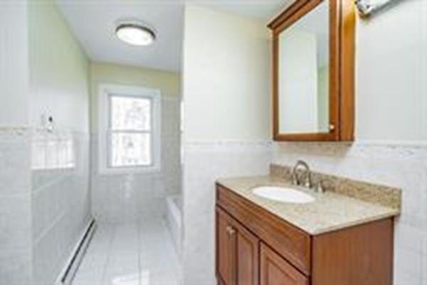 19 Glendale Road Amherst, MA 01002 - Photo 20 of 33 Gallery Image 20