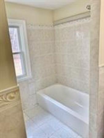 19 Glendale Road Amherst, MA 01002 - Photo 21 of 33 Gallery Image 21