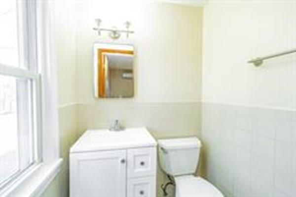 19 Glendale Road Amherst, MA 01002 - Photo 22 of 33 Gallery Image 22