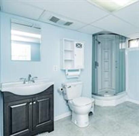 19 Glendale Road Amherst, MA 01002 - Photo 23 of 33 Gallery Image 23