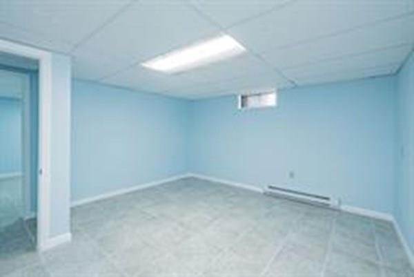 19 Glendale Road Amherst, MA 01002 - Photo 25 of 33 Gallery Image 25