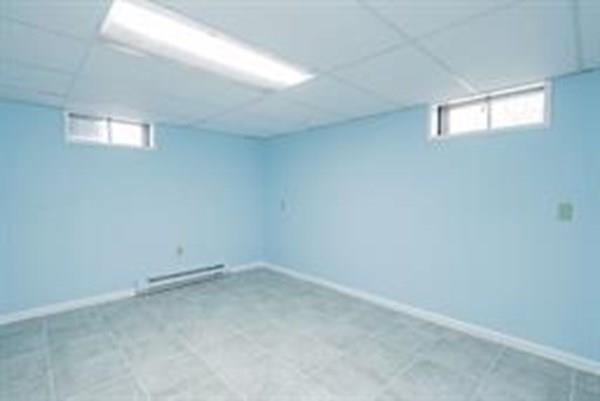 19 Glendale Road Amherst, MA 01002 - Photo 26 of 33 Gallery Image 26
