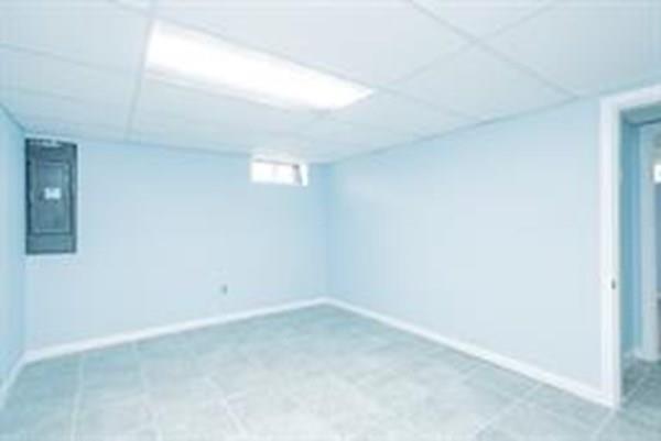 19 Glendale Road Amherst, MA 01002 - Photo 27 of 33 Gallery Image 27