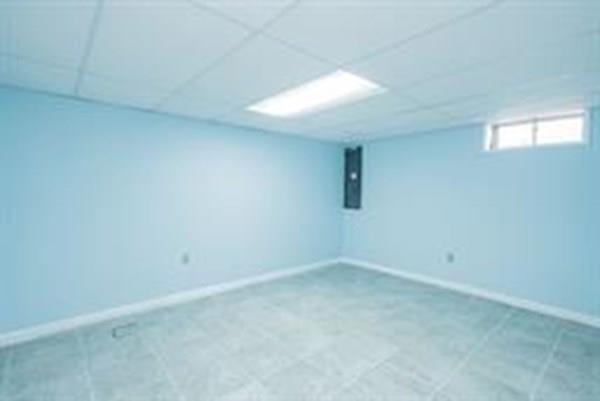 19 Glendale Road Amherst, MA 01002 - Photo 28 of 33 Gallery Image 28