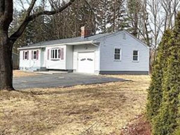 19 Glendale Road Amherst, MA 01002 - Photo 4 of 33 Gallery Image 4