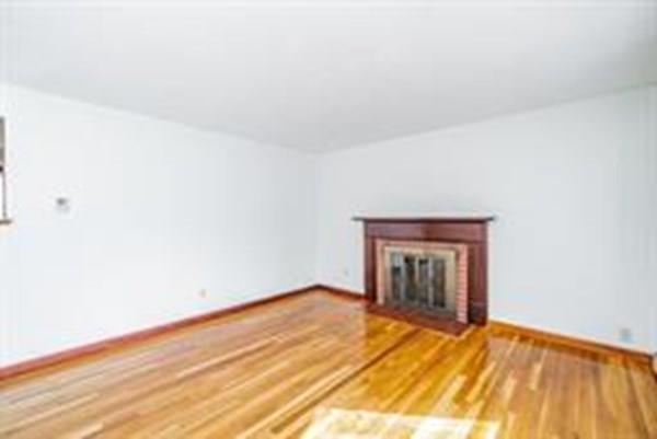 19 Glendale Road Amherst, MA 01002 - Photo 5 of 33 Gallery Image 5