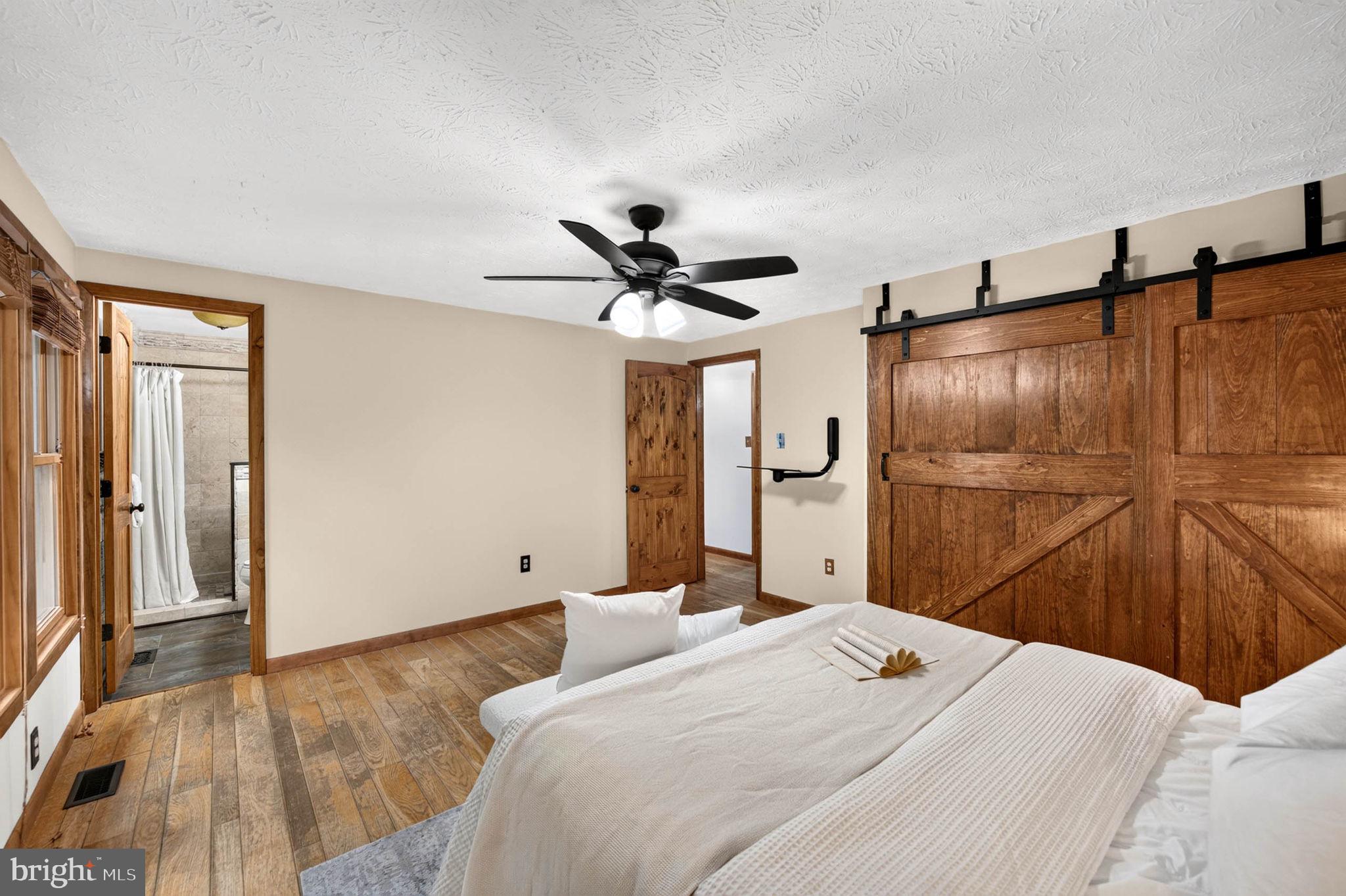 100 A Hillside Road Catonsville, MD 21228 - Photo 28 of 94 Gallery Image 28