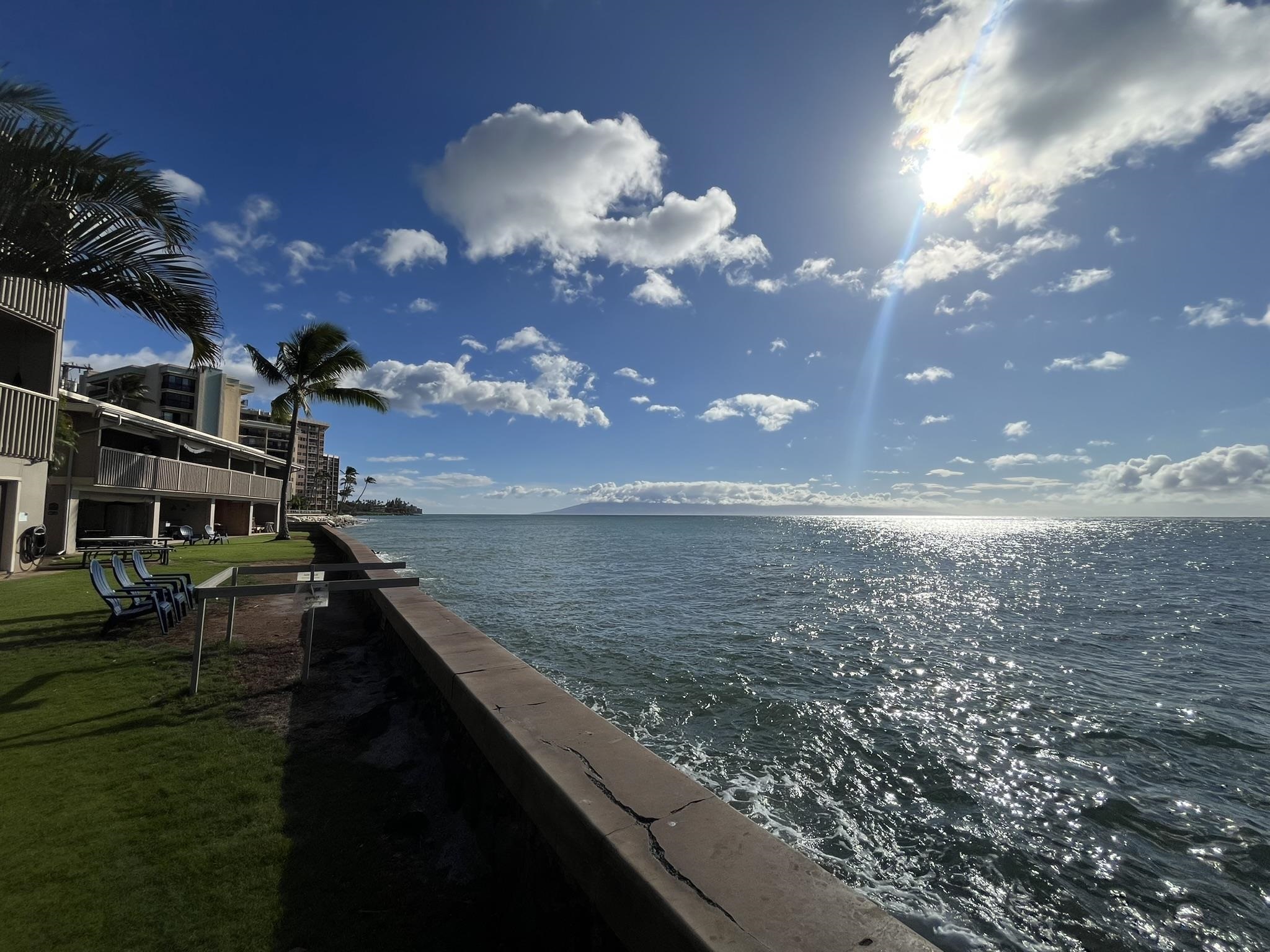 4435 Lower Honoapiilani Road, Unit 125 Lahaina, HI 96761 - Photo 19 of 29