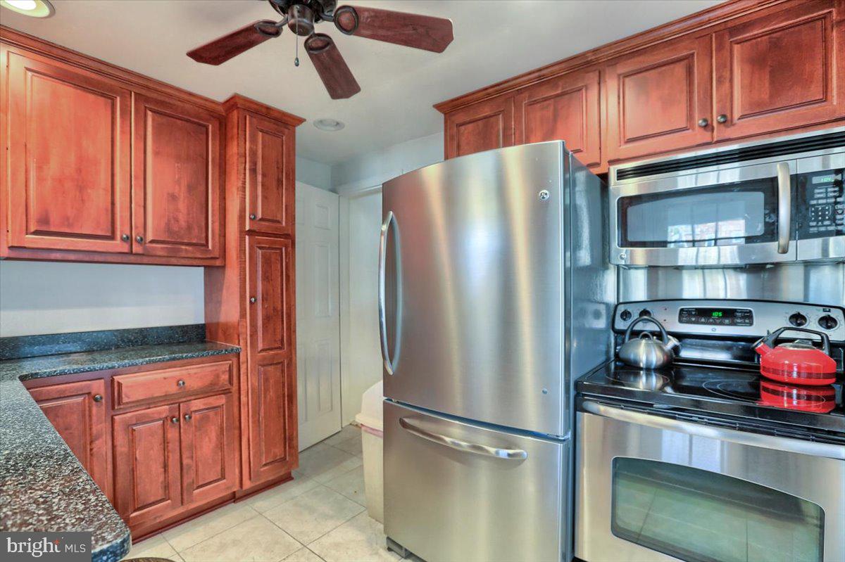 3708 Rutherford Street Harrisburg, PA 17111 - Photo 11 of 26 Gallery Image 11