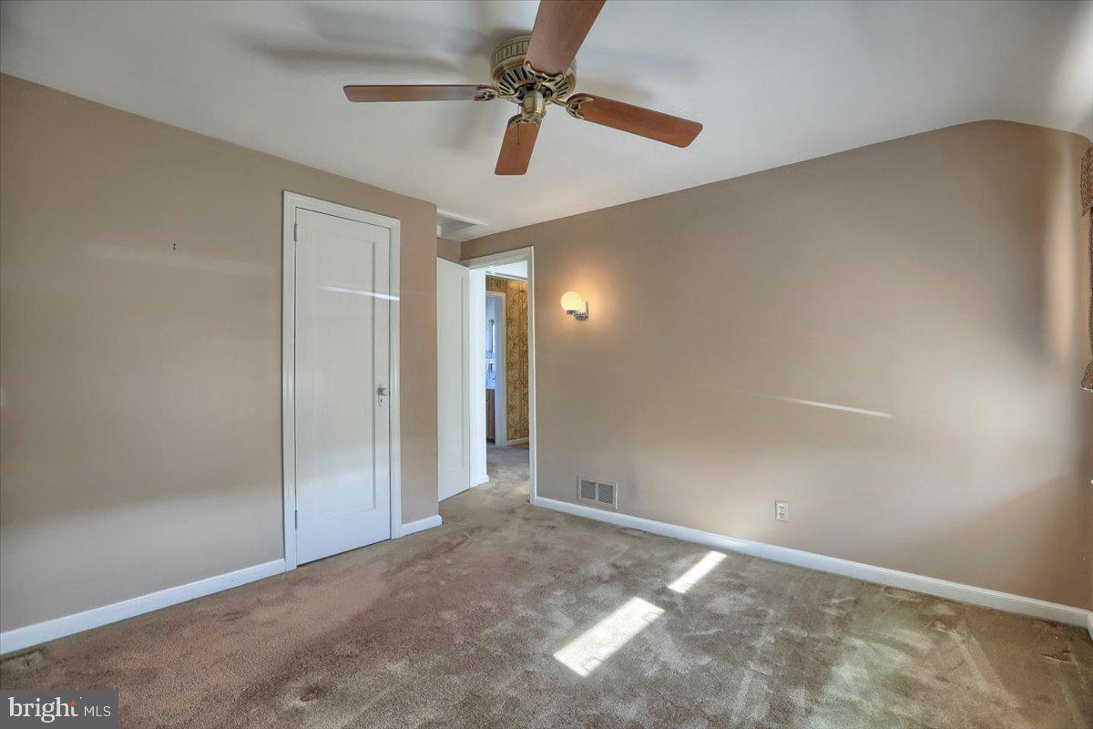 3708 Rutherford Street Harrisburg, PA 17111 - Photo 14 of 26 Gallery Image 14