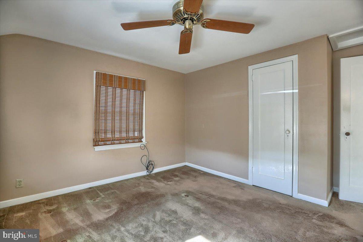 3708 Rutherford Street Harrisburg, PA 17111 - Photo 15 of 26 Gallery Image 15