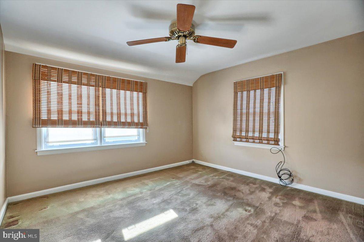 3708 Rutherford Street Harrisburg, PA 17111 - Photo 16 of 26 Gallery Image 16