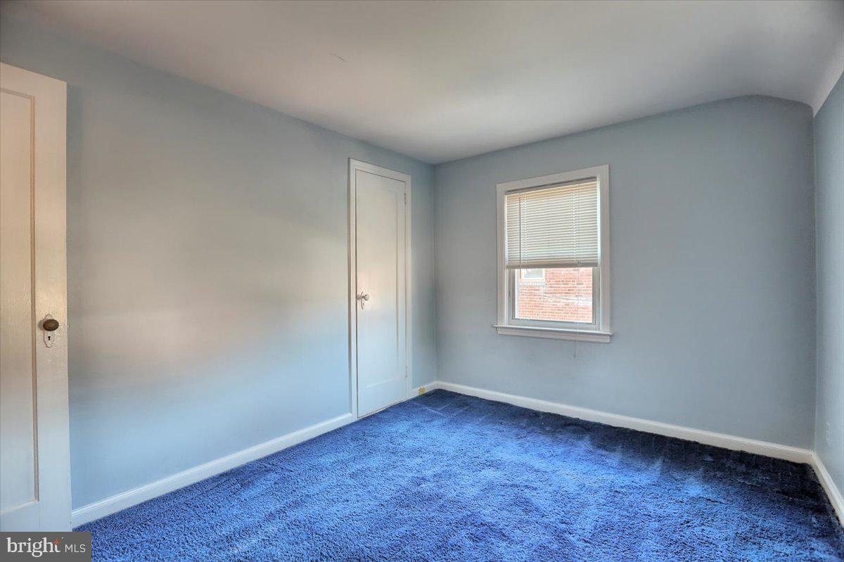 3708 Rutherford Street Harrisburg, PA 17111 - Photo 17 of 26 Gallery Image 17