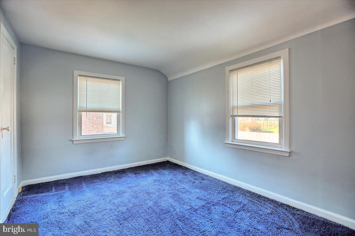 3708 Rutherford Street Harrisburg, PA 17111 - Photo 18 of 26 Gallery Image 18