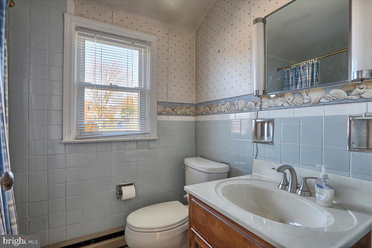 3708 Rutherford Street Harrisburg, PA 17111 - Photo 19 of 26 Gallery Image 19