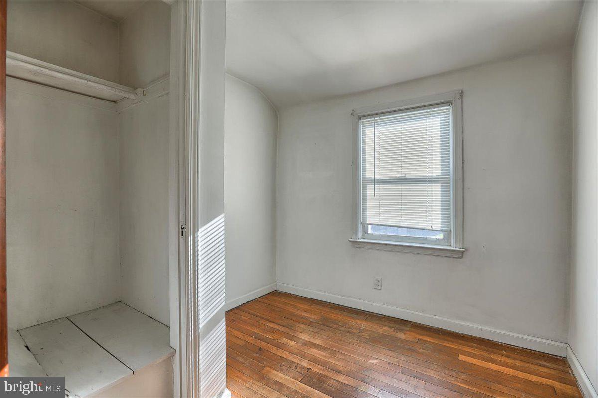 3708 Rutherford Street Harrisburg, PA 17111 - Photo 20 of 26 Gallery Image 20