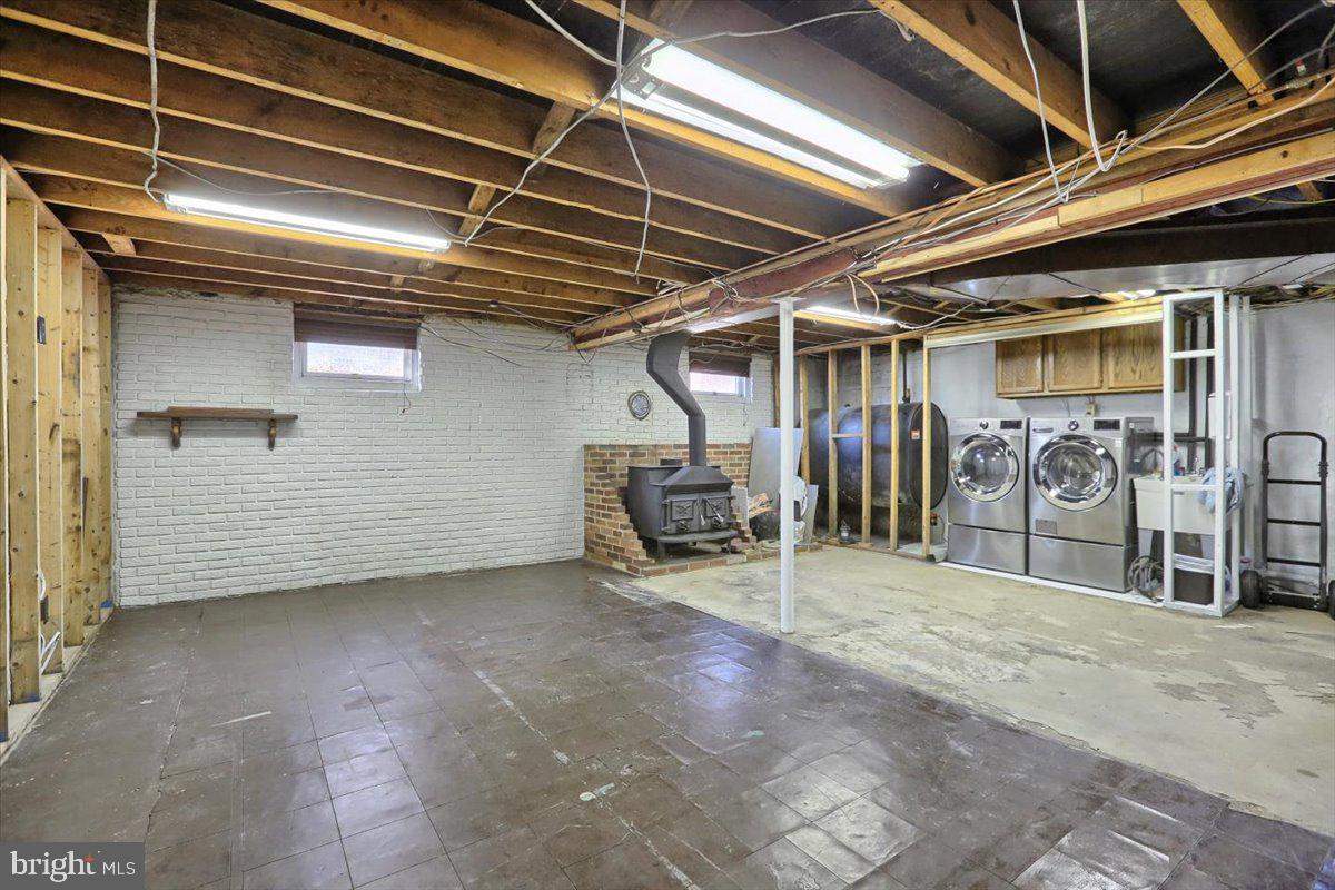 3708 Rutherford Street Harrisburg, PA 17111 - Photo 21 of 26 Gallery Image 21