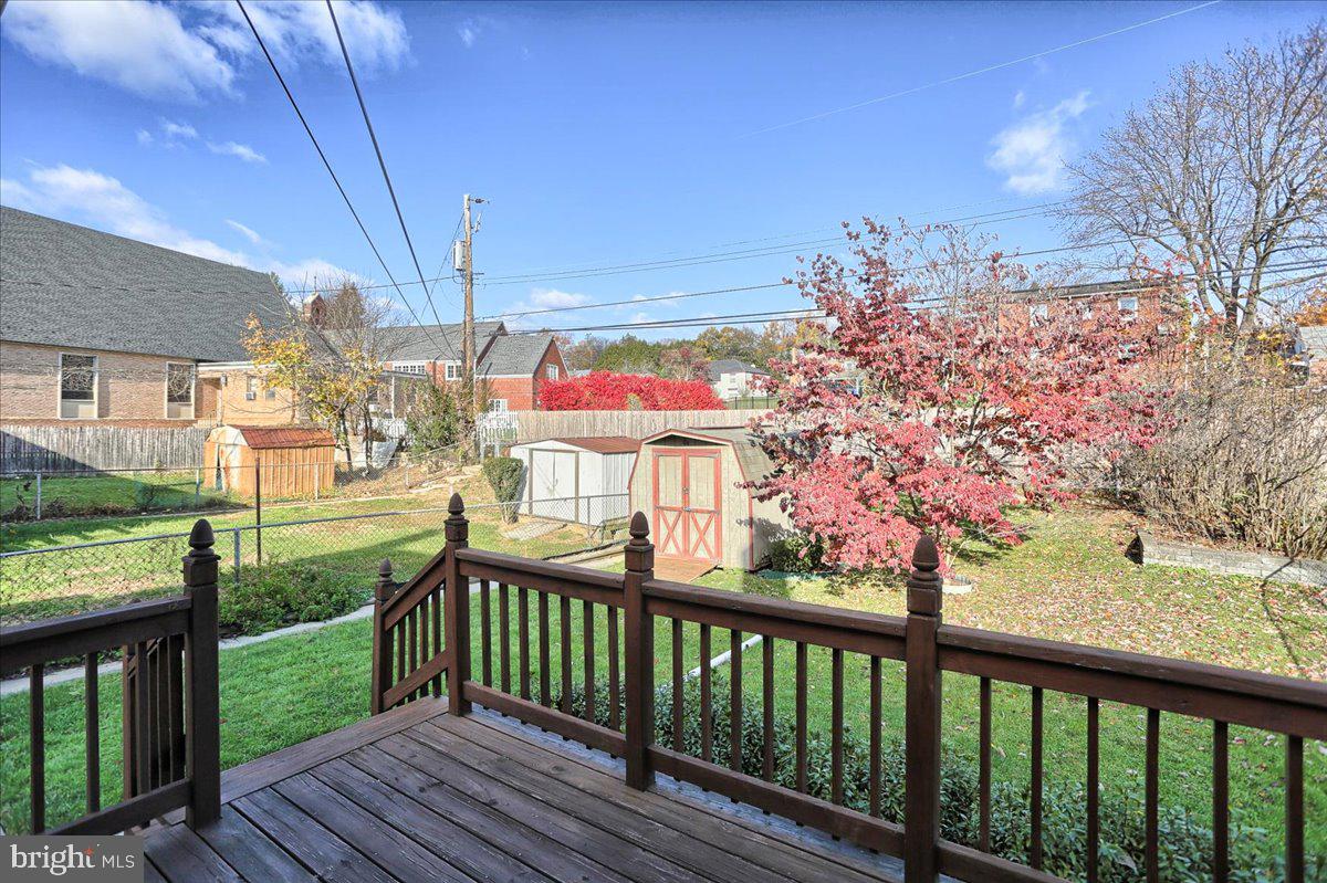 3708 Rutherford Street Harrisburg, PA 17111 - Photo 23 of 26 Gallery Image 23
