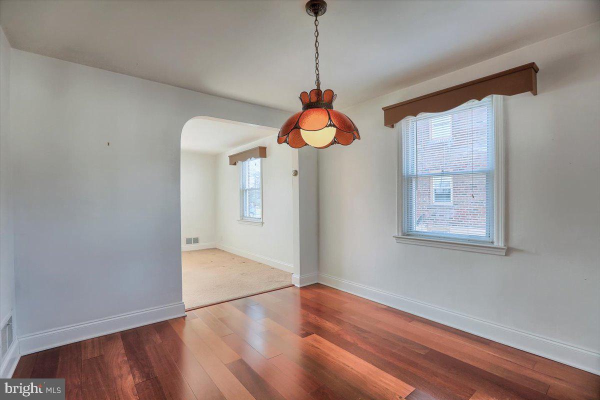 3708 Rutherford Street Harrisburg, PA 17111 - Photo 7 of 26 Gallery Image 7