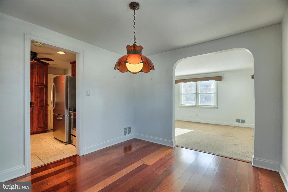 3708 Rutherford Street Harrisburg, PA 17111 - Photo 8 of 26 Gallery Image 8